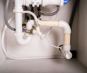 About Plumbers Pros Helm, CA